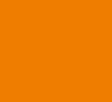 U332  ST9  Оранжевый